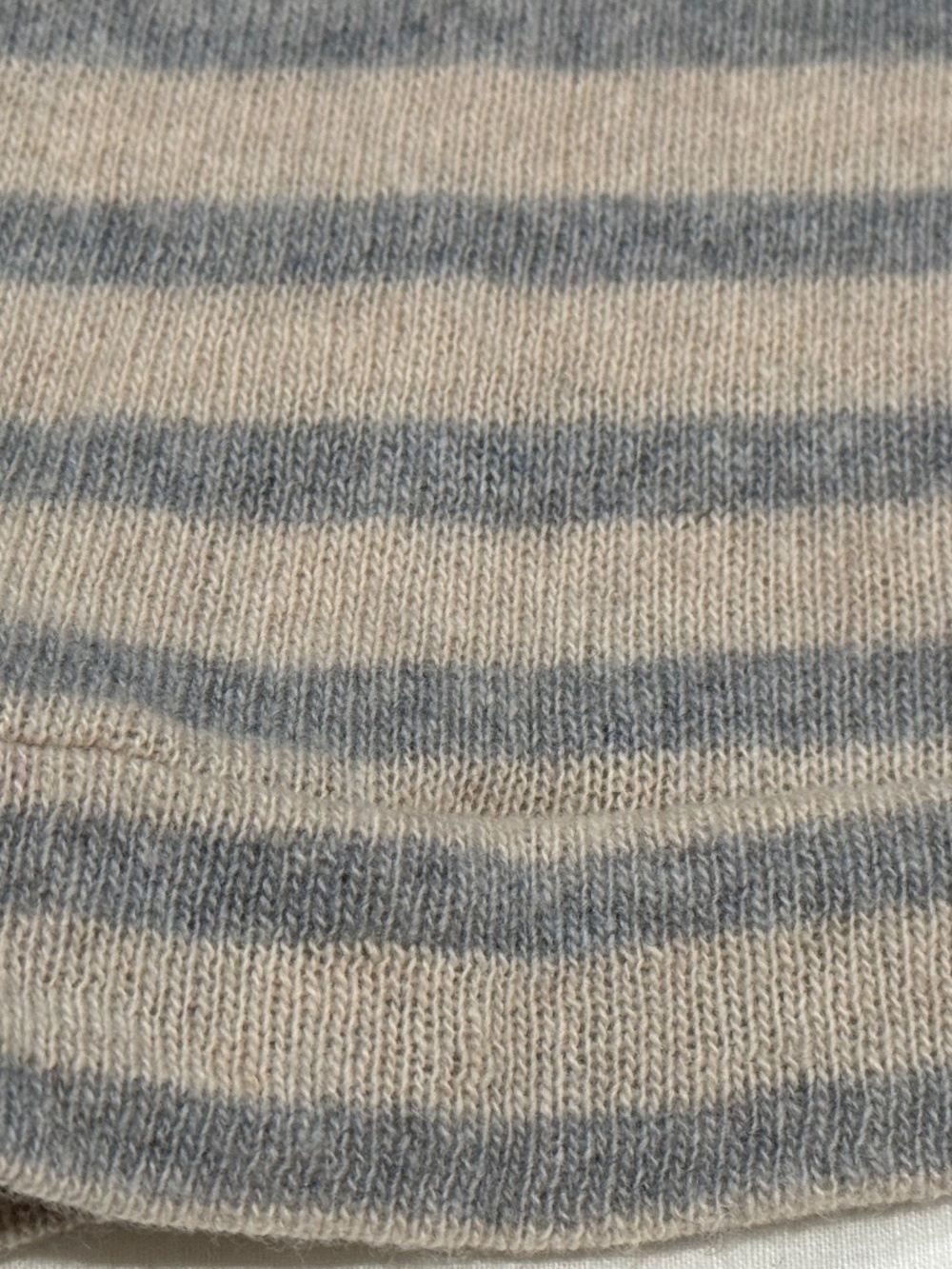 Majestic Filatures Delusion (Womens L) - Picture 8 of 9